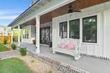349 Red Barn Road - Photo 58