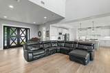 349 Red Barn Road - Photo 8