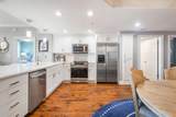5004 Thomas Drive - Photo 21