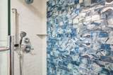 5004 Thomas Drive - Photo 24