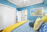 5004 Thomas Drive - Photo 31