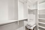 5004 Thomas Drive - Photo 35