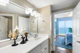 5004 Thomas Drive - Photo 36