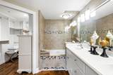 5004 Thomas Drive - Photo 37