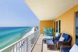 5004 Thomas Drive - Photo 39