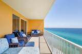 5004 Thomas Drive - Photo 46