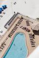 5004 Thomas Drive - Photo 48