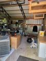 219 Jones Drive - Photo 7