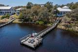 61 Blue Lake Road - Photo 1