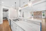 61 Blue Lake Road - Photo 10