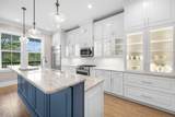 61 Blue Lake Road - Photo 11