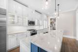 61 Blue Lake Road - Photo 12