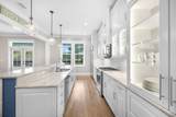 61 Blue Lake Road - Photo 14