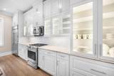 61 Blue Lake Road - Photo 15