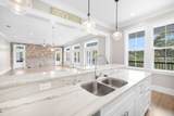 61 Blue Lake Road - Photo 16