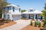 61 Blue Lake Road - Photo 2