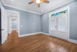 61 Blue Lake Road - Photo 20