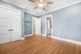 61 Blue Lake Road - Photo 27