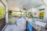 61 Blue Lake Road - Photo 34