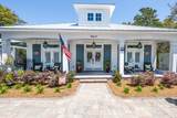61 Blue Lake Road - Photo 4