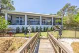61 Blue Lake Road - Photo 40