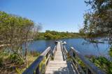 61 Blue Lake Road - Photo 42