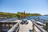 61 Blue Lake Road - Photo 43