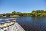 61 Blue Lake Road - Photo 47