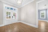 61 Blue Lake Road - Photo 5
