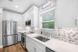 61 Blue Lake Road - Photo 51