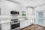 61 Blue Lake Road - Photo 52