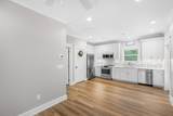 61 Blue Lake Road - Photo 53