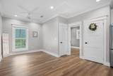 61 Blue Lake Road - Photo 54