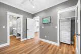 61 Blue Lake Road - Photo 57