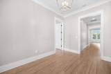 61 Blue Lake Road - Photo 6