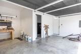 61 Blue Lake Road - Photo 61