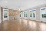 61 Blue Lake Road - Photo 7