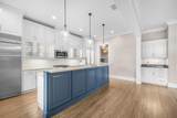 61 Blue Lake Road - Photo 9