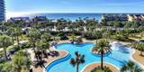 1751 Scenic Highway 98 - Photo 45