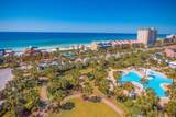 1751 Scenic Highway 98 - Photo 48