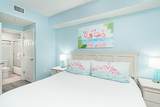 1160 Scenic Gulf Drive - Photo 10