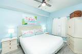 1160 Scenic Gulf Drive - Photo 11