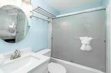 1160 Scenic Gulf Drive - Photo 12