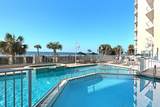 1160 Scenic Gulf Drive - Photo 14