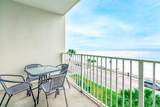 1160 Scenic Gulf Drive - Photo 16
