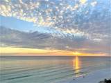 1160 Scenic Gulf Drive - Photo 17
