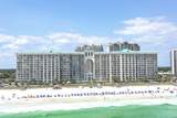 1160 Scenic Gulf Drive - Photo 18