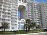 1160 Scenic Gulf Drive - Photo 2