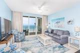 1160 Scenic Gulf Drive - Photo 3