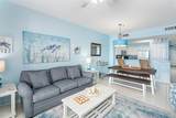 1160 Scenic Gulf Drive - Photo 4
